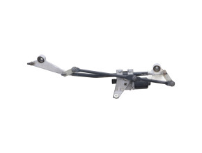 Moteur essuie glace avant pour MERCEDES CLASSE A 176 PHASE 1 Moteur essuie glace avant pour MERCEDES CLASSE A 176 PHASE 1