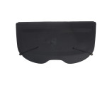 Plage arriere pour MERCEDES CLASSE A 176 PHASE 1