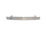 Renfort pare choc avant (traverse) pour MERCEDES CLASSE A 176 PHASE 1