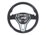 Volant pour MERCEDES CLASSE A 176 PHASE 1