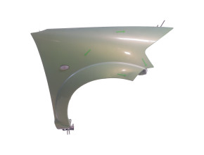 Aile avant droit pour CITROEN C3 1 PHASE 1 Aile avant droit pour CITROEN C3 1 PHASE 1