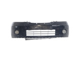 Pare choc avant pour CITROEN C3 1 PHASE 1