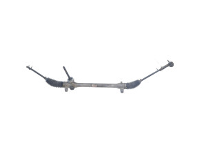 Cremaillere assistee pour HYUNDAI I 20 2 PHASE 2