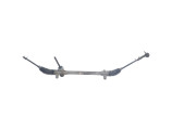 Cremaillere assistee pour HYUNDAI I 20 2 PHASE 2
