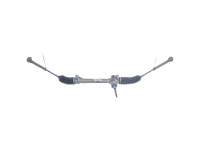 Cremaillere assistee pour FIAT PANDA CROSS 3 Cremaillere assistee pour FIAT PANDA CROSS 3