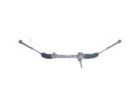 Cremaillere assistee pour FIAT PANDA CROSS 3
