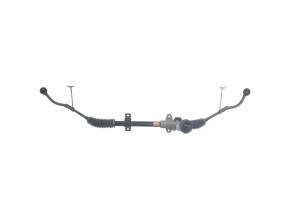 Cremaillere assistee pour KIA RIO III