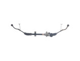 Cremaillere assistee pour KIA RIO III