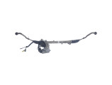 Cremaillere assistee pour PEUGEOT RIFTER PHASE 1