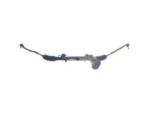 Cremaillere assistee pour DACIA DUSTER 1 PHASE 1 Cremaillere assistee pour DACIA DUSTER 1 PHASE 1