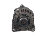 Alternateur pour RENAULT MASTER 2 PHASE 2