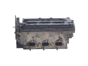Culasse pour AUDI Q5 1 PHASE 1 Culasse pour AUDI Q5 1 PHASE 1