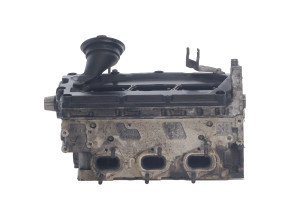 Culasse pour AUDI Q5 1 PHASE 1 Culasse pour AUDI Q5 1 PHASE 1