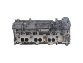 Culasse pour MERCEDES CLASSE CLS 218 PHASE 1 Culasse pour MERCEDES CLASSE CLS 218 PHASE 1