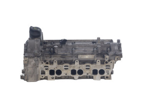 Culasse pour MERCEDES CLASSE CLS 218 PHASE 1 Culasse pour MERCEDES CLASSE CLS 218 PHASE 1