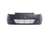 Pare choc avant pour CHEVROLET MATIZ 2