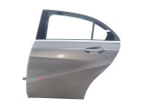 Porte arriere gauche pour MERCEDES CLASSE A 176 PHASE 1