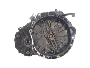 Boite de vitesses pour MINI MINI 2 R60 COUNTRYMAN BREAK