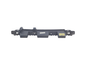 Renfort pare choc arriere (traverse) pour FORD KA+ Renfort pare choc arriere (traverse) pour FORD KA+