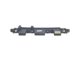 Renfort pare choc arriere (traverse) pour FORD KA+