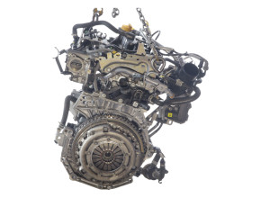 Moteur pour DACIA SANDERO 3 STEPWAY