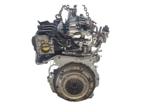 Moteur pour MAZDA 3 2 PHASE 2
