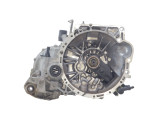 Boite de vitesses pour MAZDA 3 2 PHASE 2