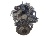 Moteur pour PEUGEOT 508 1 PHASE 1