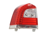 Feu arriere principal gauche (feux) pour VOLVO V 70 2 PHASE 2 BREAK