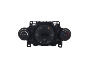Commande chauffage pour FORD FIESTA 6 PHASE 2