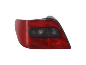Feu arriere principal gauche (feux) pour CITROEN XSARA PHASE 1