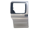 Porte laterale droit pour CITROEN BERLINGO 1 PHASE 2