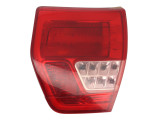 Feu arriere secondaire droit (feux) pour CITROEN C5 2 BREAK