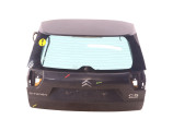 Malle/Hayon arriere pour CITROEN C5 2 BREAK