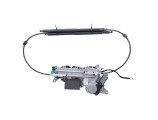 Verin de coffre pour CITROEN C5 2 BREAK