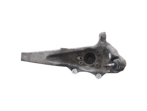 Pivot de moyeu avant gauche pour BMW SERIE 5 F10 PHASE 1 Pivot de moyeu avant gauche pour BMW SERIE 5 F10 PHASE 1