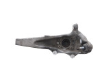 Pivot de moyeu avant gauche pour BMW SERIE 5 F10 PHASE 1
