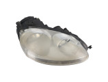 Optique avant principal droit (feux)(phare) pour VOLKSWAGEN GOLF 5 BREAK