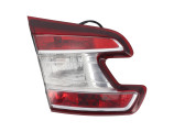 Feu arriere secondaire gauche (feux) pour RENAULT MEGANE 3 PHASE 2 BREAK