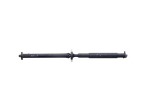 Arbre de transmission (propulsion) pour BMW SERIE 3 E90 PHASE 2 Arbre de transmission (propulsion) pour BMW SERIE 3 E90 PHASE 2