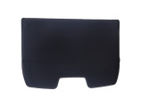 Plage arriere pour PEUGEOT RIFTER PHASE 1