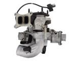 Turbo pour AUDI A5 2 SPORTBACK PHASE 1