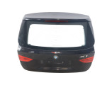 Malle/Hayon arriere pour BMW X1 E84 PHASE 1