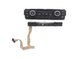 Commande chauffage pour BMW X1 E84 PHASE 1