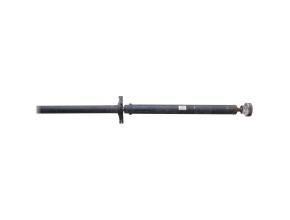 Arbre de transmission (propulsion) pour AUDI A8 2 PHASE 1 Arbre de transmission (propulsion) pour AUDI A8 2 PHASE 1
