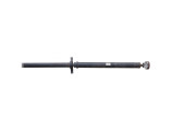 Arbre de transmission (propulsion) pour AUDI A8 2 PHASE 1