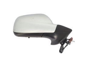 Retroviseur droit pour PEUGEOT 407 PHASE 1