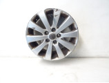 Jante pour OPEL ASTRA J PHASE 2