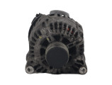 Alternateur pour CITROEN C5 II