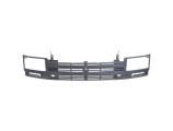 Calandre pour RENAULT TRAFIC 1 PHASE 1